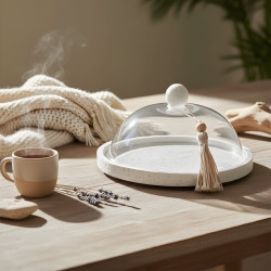 Serving Platter Small